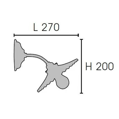 FUSION-VENTAGLIO-Wall-light-Gi-Gambarelli-226238-dimd5c02cb5.jpg